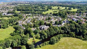 Photo 2- click for photo gallery